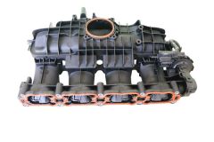 Imusarja 06L133201FA B10665 VW Audi Seat Skoda Borsehung