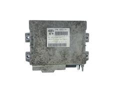 Ohjausyksikkö IAW18FD.5Y 46531217 61600.406.00 Lancia Marelli 62085