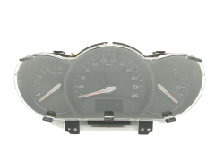 Kierroslukumittari Kia Rio 94026-1W018 25785