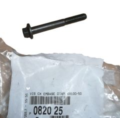 Pultti Uusi Alkuperäinen 082025 0820.25 Citroen Peugeot