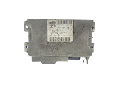 Ohjausyksikkö IAW16F.EB 46467018 61602.063.02 Fiat Magneti Marelli 56059