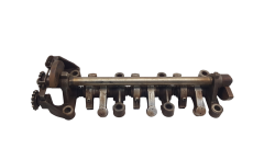 Keinuvarsi 7946000273 3,0 V6 12v SFZ Citroen XM Peugeot 605