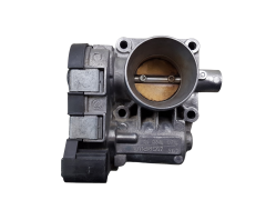Kaasuläpän venttiili Fiat Ford 5519278 40SMF10 Magneti 2581