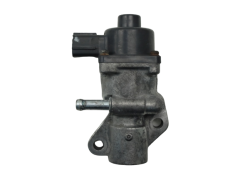 Egr Venttiili Mazda 3 6 MX-5 LFE279376