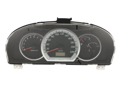 Kierroslukumittari Chevrolet Lacetti Nubira 96430919PJ 29854