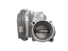 Kaasuläpän venttiili Citroen Peugeot 9673534480 1.6 HDI Delphi 3676