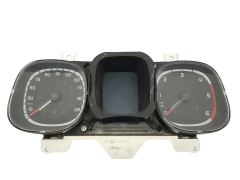 Nopeusmittari Fiat Panda 0887766550 51945594 26243