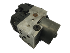 Abs-pumppu Fiat Punto 46541046 0273004336 Bosch 66092