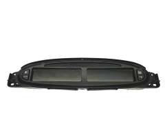 Kierroslukumittari Citroen Xsara Picasso 9641164080 55017