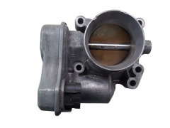 Kaasuläpän venttiili Opel 25312094 2.2 16V 1253