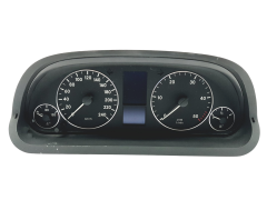Kierroslukumittari Mercedes A W169 1031098100 1031098101 30460