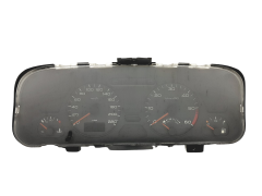 Nopeusmittari Peugeot 306 9625585180 110008808022 52849