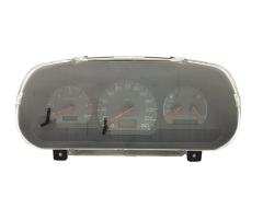 Nopeusmittari Volvo V40 30883040/A 30858334/005 58161