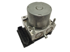 Abs-pumppu Nissan Primera 47660AV712 0265800308 Bosch 63298