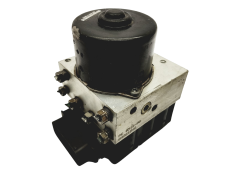 Abs-pumppu Renault 8200034011 -A 10.0948-1401.3 Ate 59769
