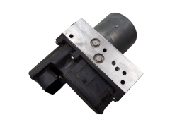 Abs-pumppu Fiat Stilo Alfa Romeo 46784468 0265224048 0265900024 3004
