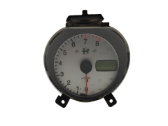 Tachometri Alfa Romeo 156 60658094 6850849924