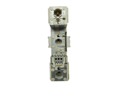 Takalampun sisäosa Taka 95661893 Citroen XM Valeo 2216