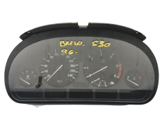 Kierroslukumittari BMW 5 E39 6211 6903800 110008735091 56964