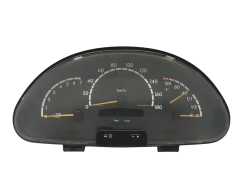 Kierroslukumittari Mercedes Sprinter W903 A0004467121 VDO