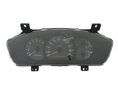 Nopeusmittari Kia Rio 94003-FD160 2004-26400K 57519