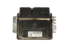 Ohjausyksikkö 1R MEC37-510 A1 Nissan Hitachi 26822