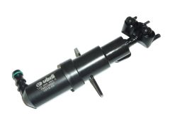 Ajovalopesuri Vasen 1Z0955965A 99551791801 Skoda Octavia II Vika
