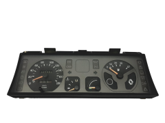 Nopeusmittari Renault R9 Espace RB37J183 Jaeger 55526