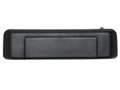 Ovenkahva Renault 19 OE 7700793253 Ovenkahva Renault 19 OE 7700793253