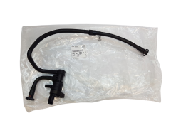 Solenoidi Alkuperäinen Citroen Peugeot V759514680