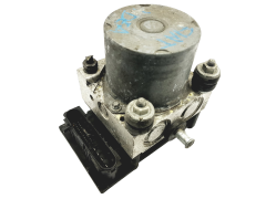 Abs-pumppu Fiat Idea 51761005 0265800495 Bosch 34131