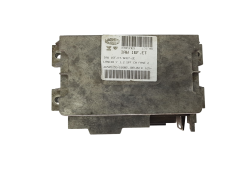 Ohjausyksikkö Lancia 46545155 IAW 16F.ET 61602.108.02 Magneti Marelli 17283