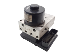 Abs-pumppu Mercedes C W203 A0034319412 A2095450232 Ate 1867