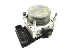 Abs-pumppu Fiat Panda 51799595 0265800673 Bosch 43073