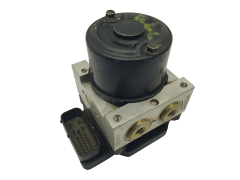 Abs-pumppu Kia Carnival 2K56T437A0 0K2FA667B0 Mando 64462