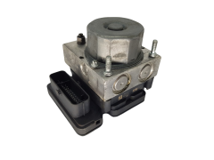 Abs-pumppu Renault Captur 476601203R 0265956403 Bosch 3882