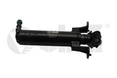 Ajovalopesuri Vasen 8V0955101 99551795601 Audi A3 Vika