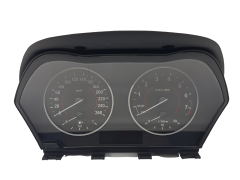 Kierroslukumittari Uusi Alkuperäinen BMW 1 9232891 9382156 27829