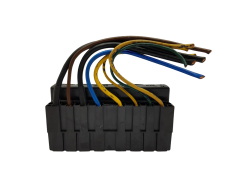 Sulaketaulu Citroen Peugeot 9636079380 3853