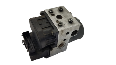 Abs-pumppu Volvo 30857585 0273004224 0265216462 1215