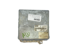 Moottorin Ohjausyksikkö BMW 2247072 0281001373 Bosch 62044