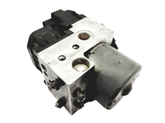 Abs-pumppu Opel Corsa C 09127108 0273004227 Bosch 45760