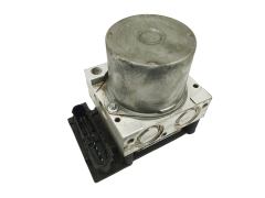 Abs-pumppu Renault 8200038695 0265800300 0265231300 63398