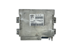 Ohjausyksikkö 7700856784 7700865815 IAW6R.20 Renault Magneti Marelli 54378