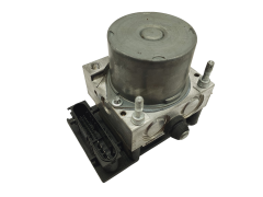 Abs-pumppu 107 C1 Aygo 44510-0H010 0265800441 Bosch 63305