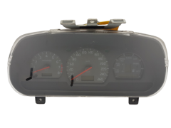 Kierroslukumittari Volvo V40 S40 30883050 30858334 UK-NSI
