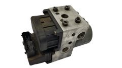 Abs-pumppu Nissan Almera N16 476605M306 0265216899 1976