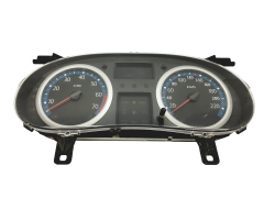 Nopeusmittari Renault Clio 2 8200451342 51180