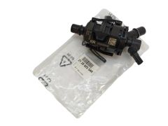 Vesipumppu Alkuperäinen Renault Dacia 212002554R