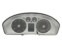 Kierroslukumittari Ford Galaxy 7M5920920S 110080037027 RHD